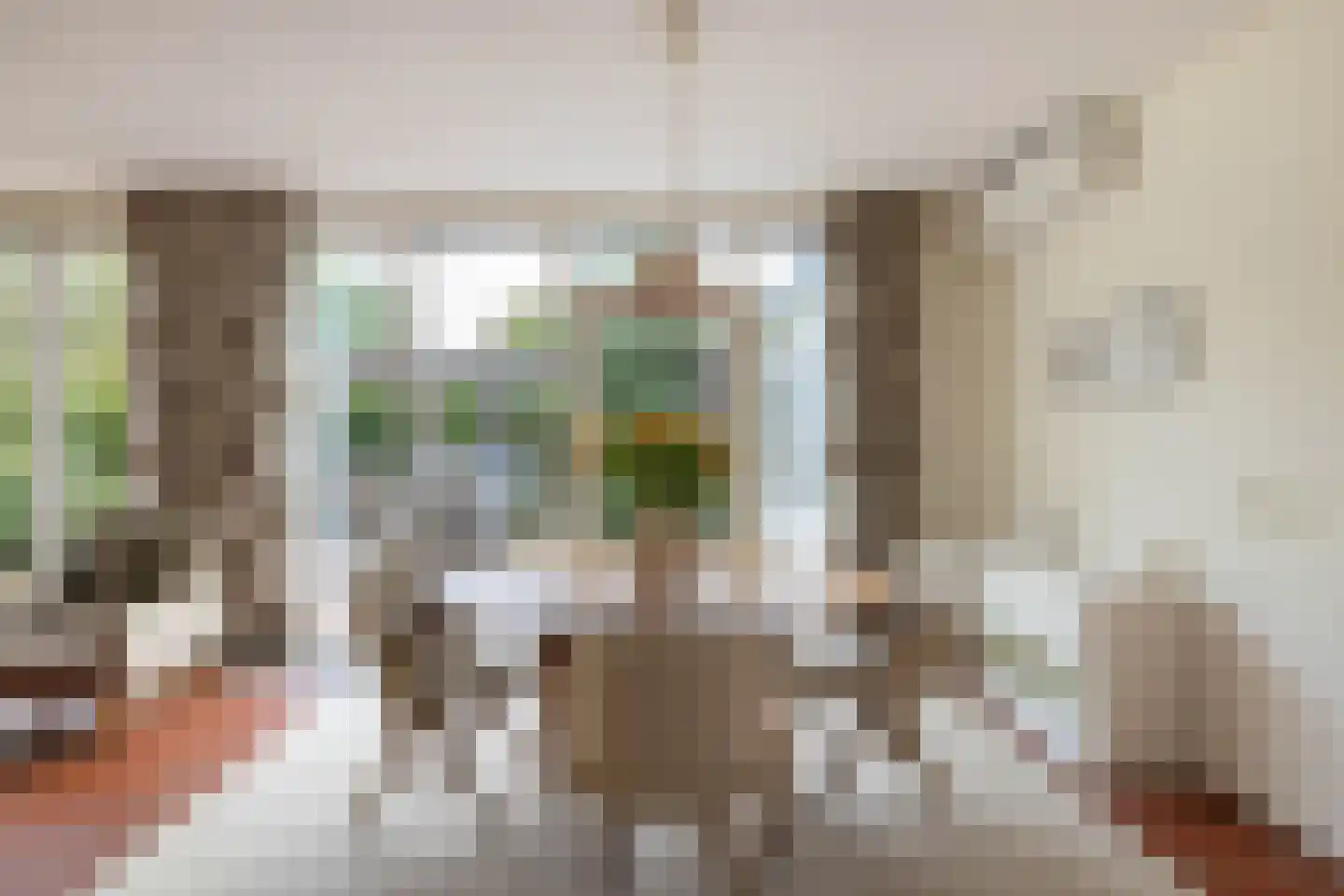 Overcinge 33 Almelo thumbnail 6