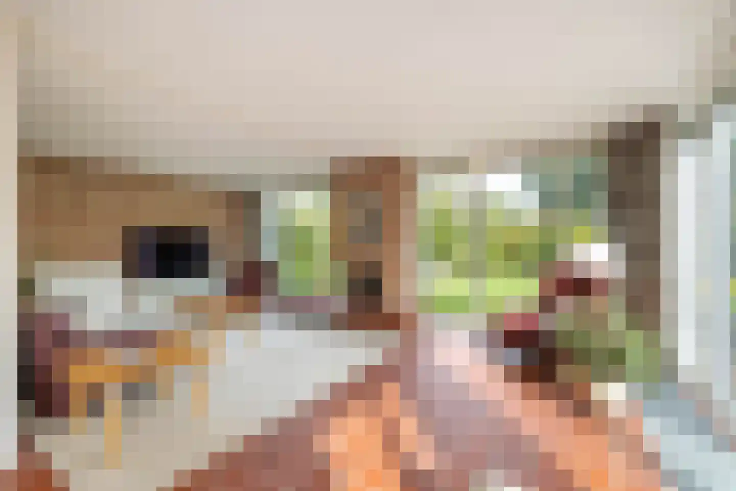 Overcinge 33 Almelo thumbnail 7