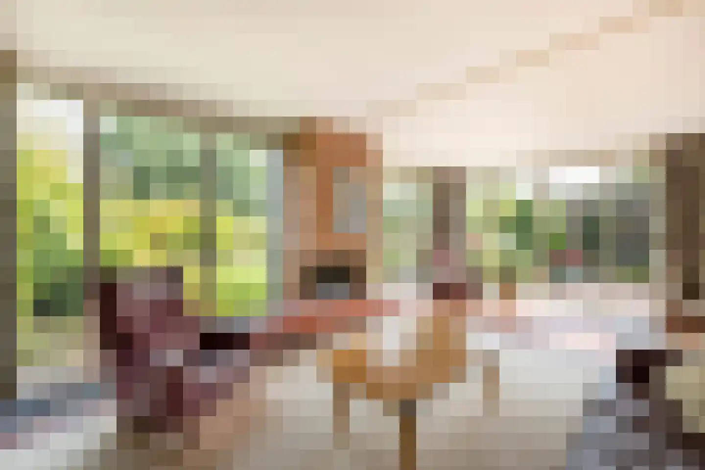 Overcinge 33 Almelo thumbnail 8