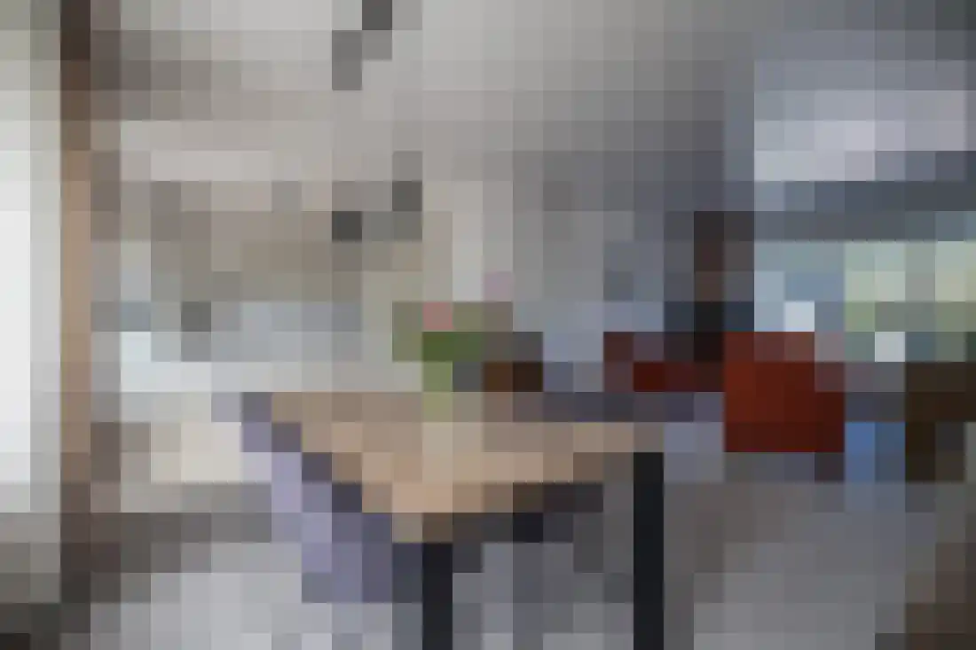 Overcinge 42 Almelo thumbnail 11
