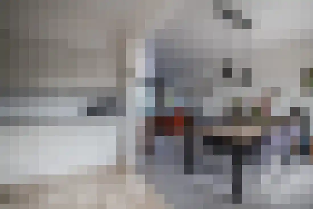 Overcinge 42 Almelo thumbnail 12