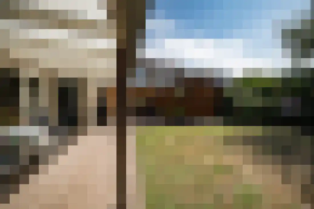 Overcinge 42 Almelo thumbnail 22