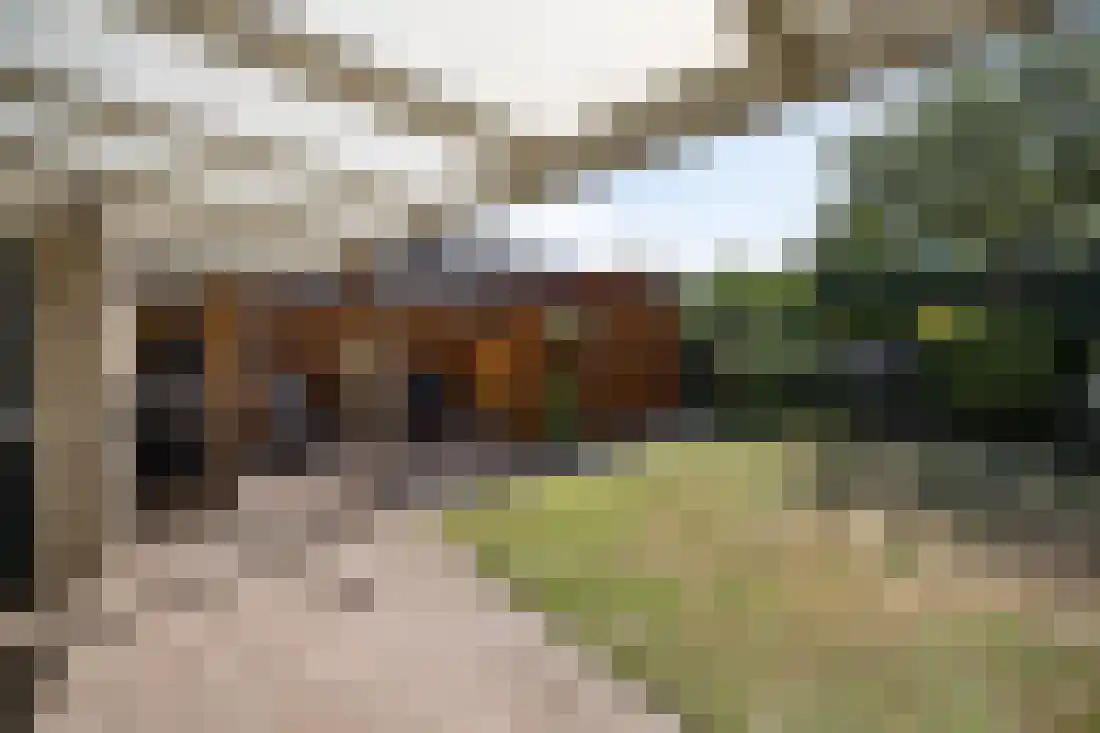 Overcinge 42 Almelo thumbnail 23