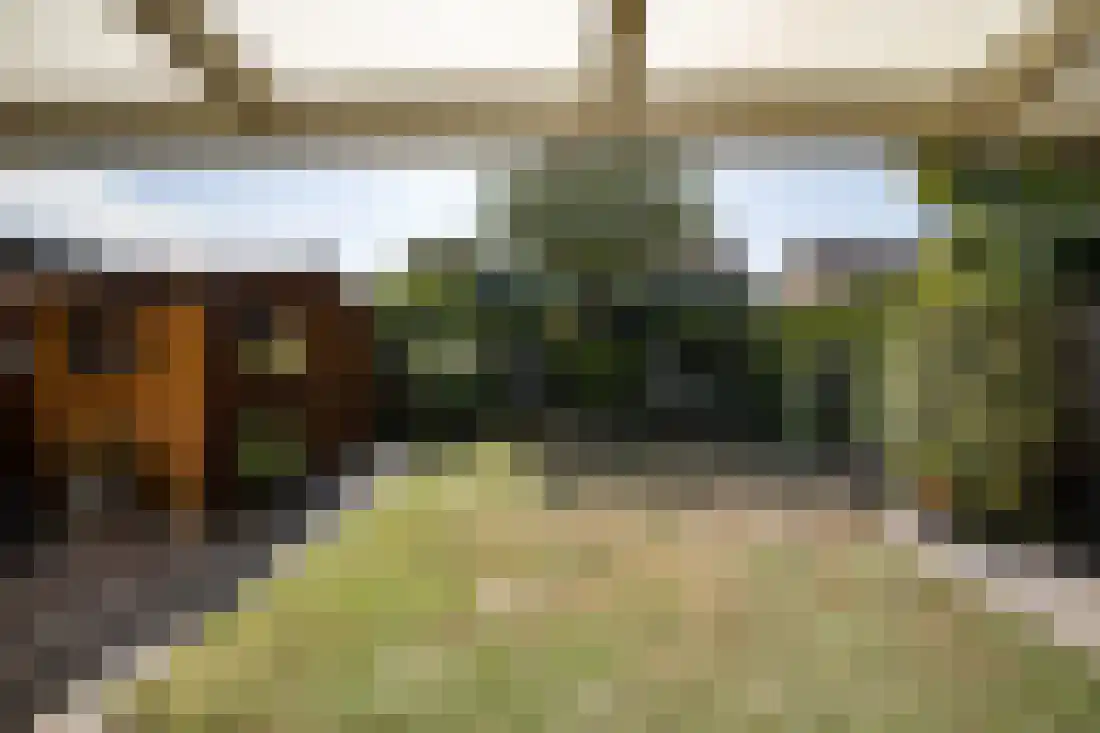 Overcinge 42 Almelo thumbnail 24