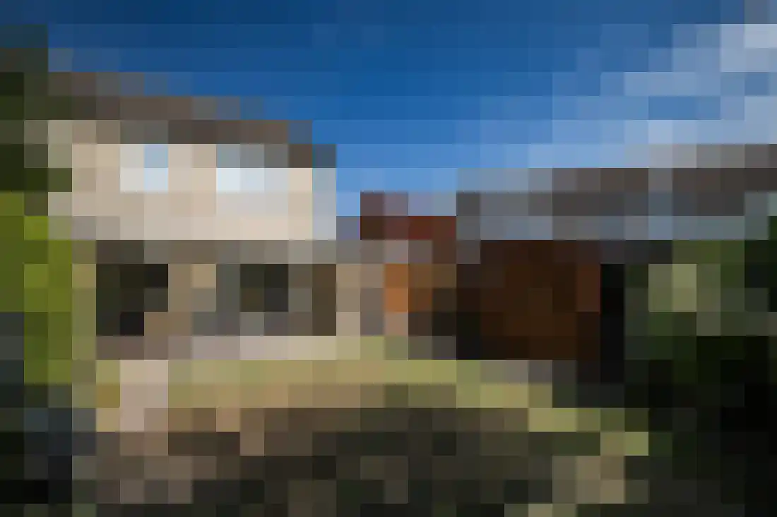 Overcinge 42 Almelo thumbnail 25