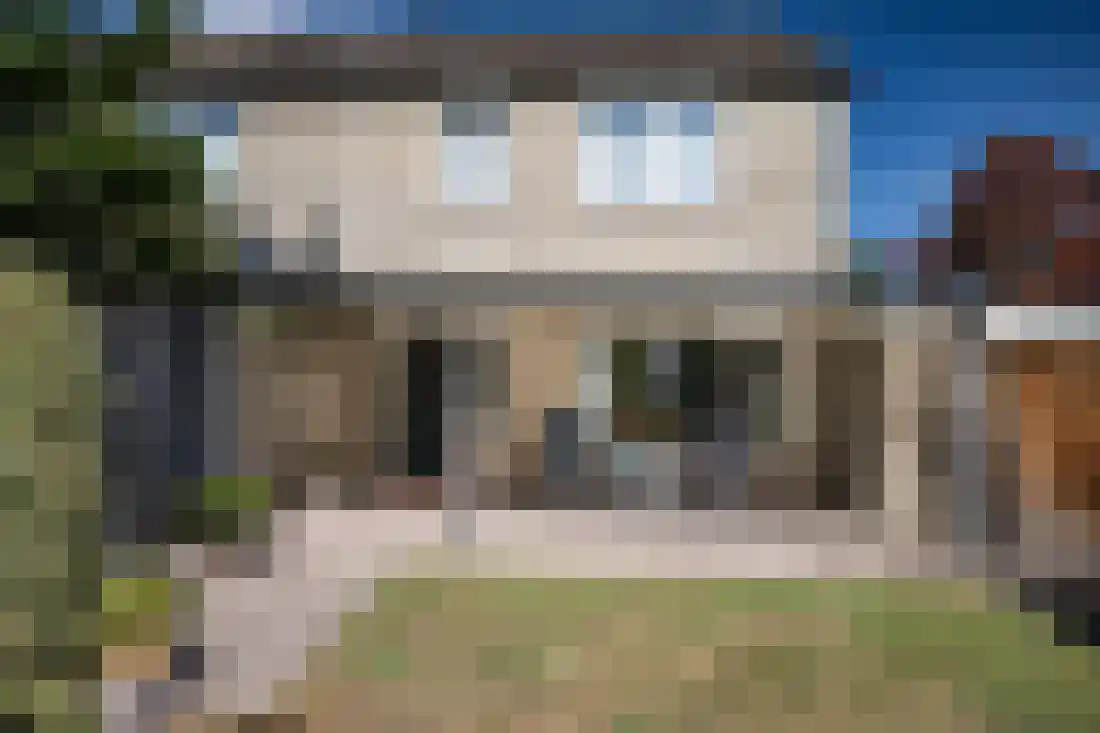 Overcinge 42 Almelo thumbnail 26