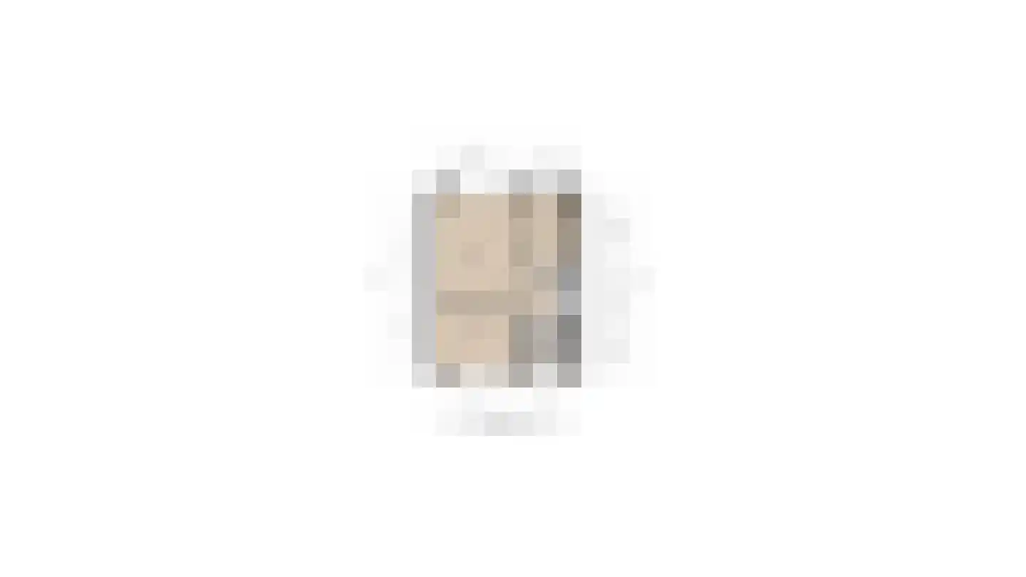 Overcinge 42 Almelo thumbnail 31