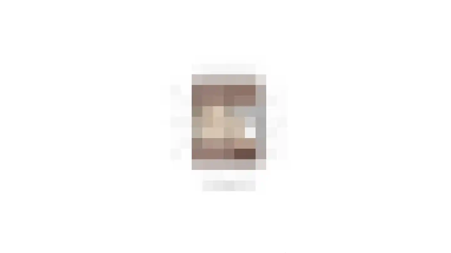 Overcinge 42 Almelo thumbnail 32