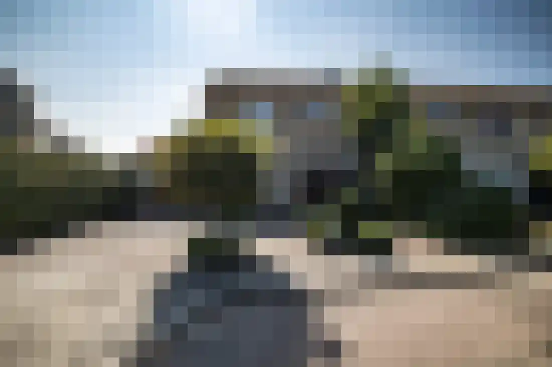 Overcinge 42 Almelo thumbnail 5