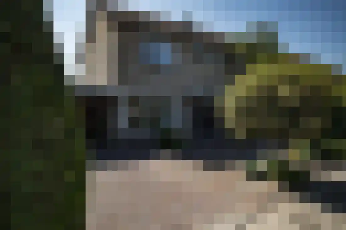 Overcinge 42 Almelo thumbnail 6