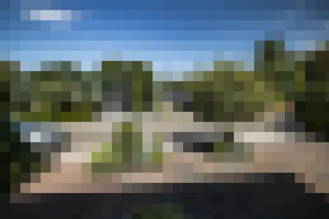Overcinge 42 Almelo thumbnail 7