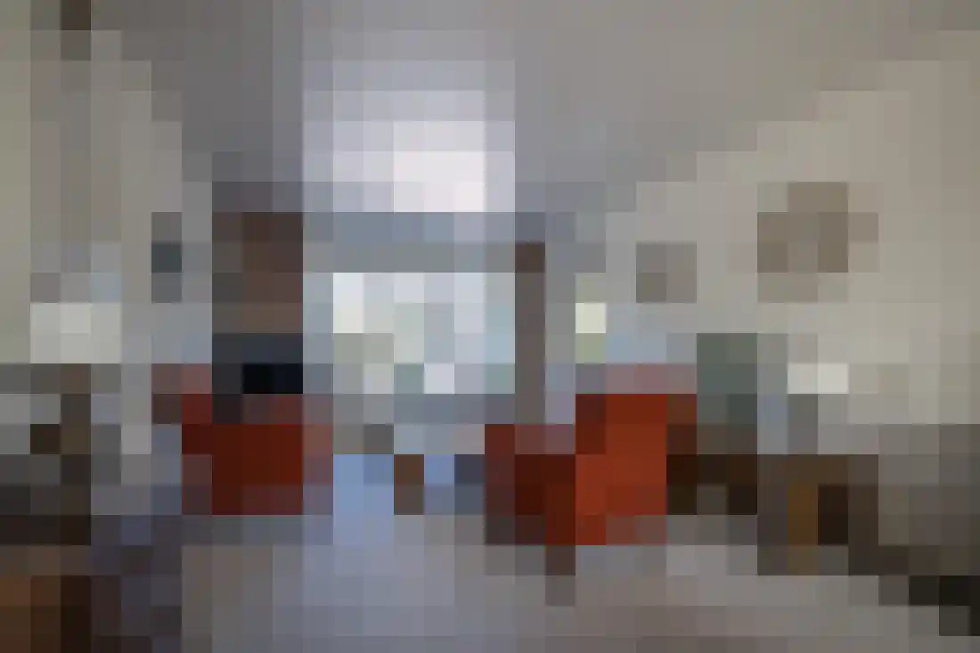 Overcinge 42 Almelo thumbnail 9