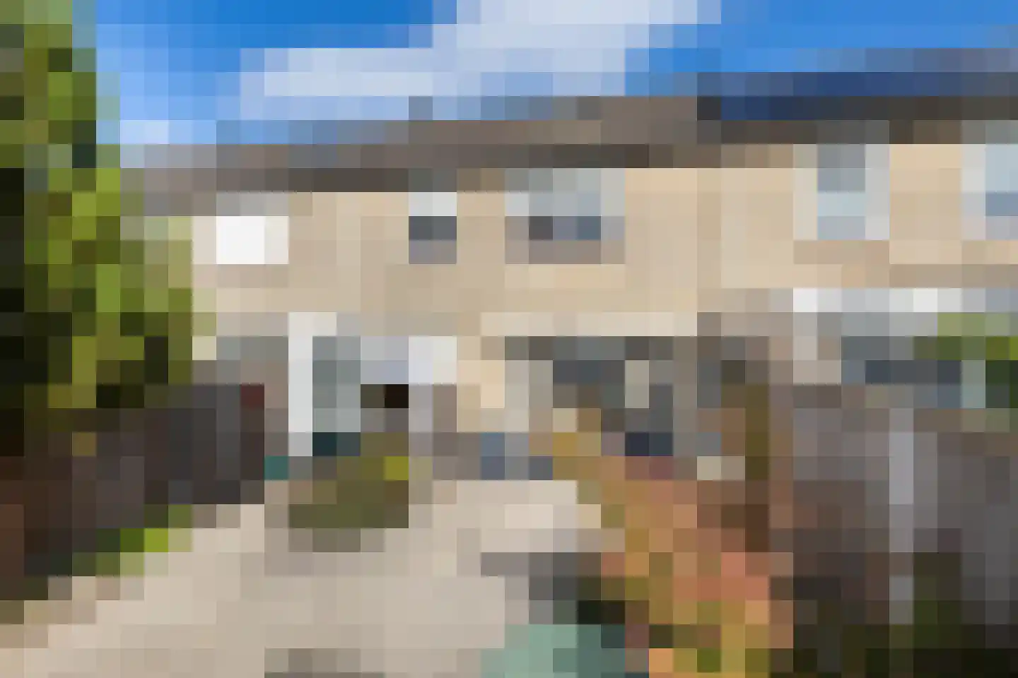Overcinge 60 Almelo thumbnail 21