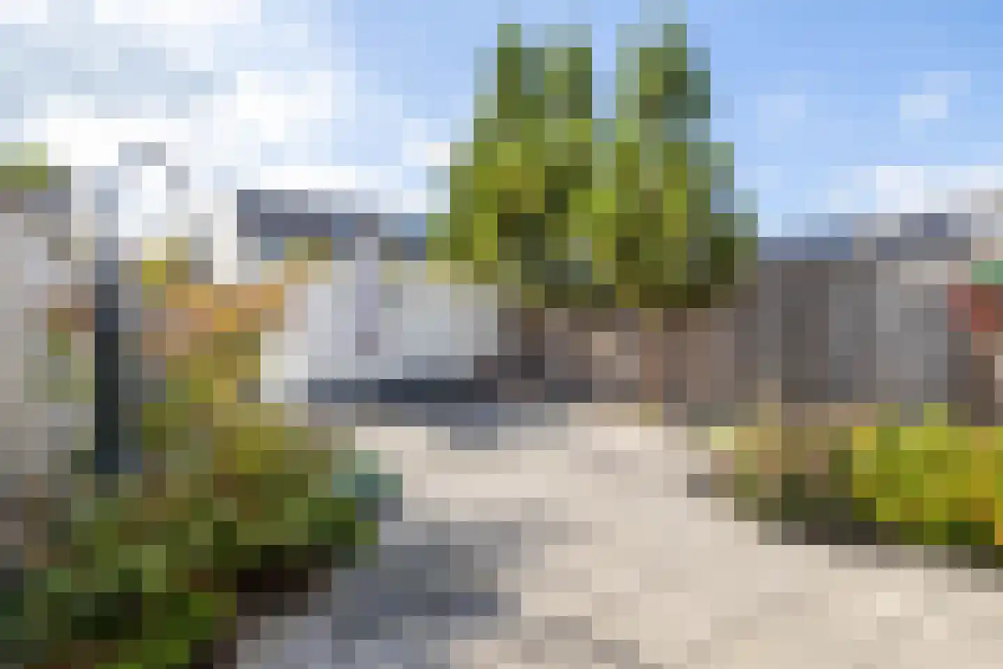 Overcinge 60 Almelo thumbnail 22