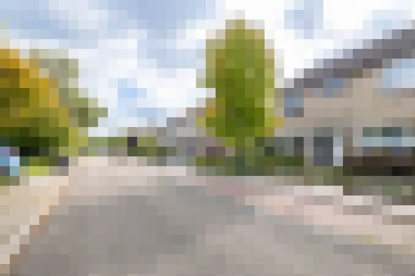 Overcinge 60 Almelo thumbnail 24
