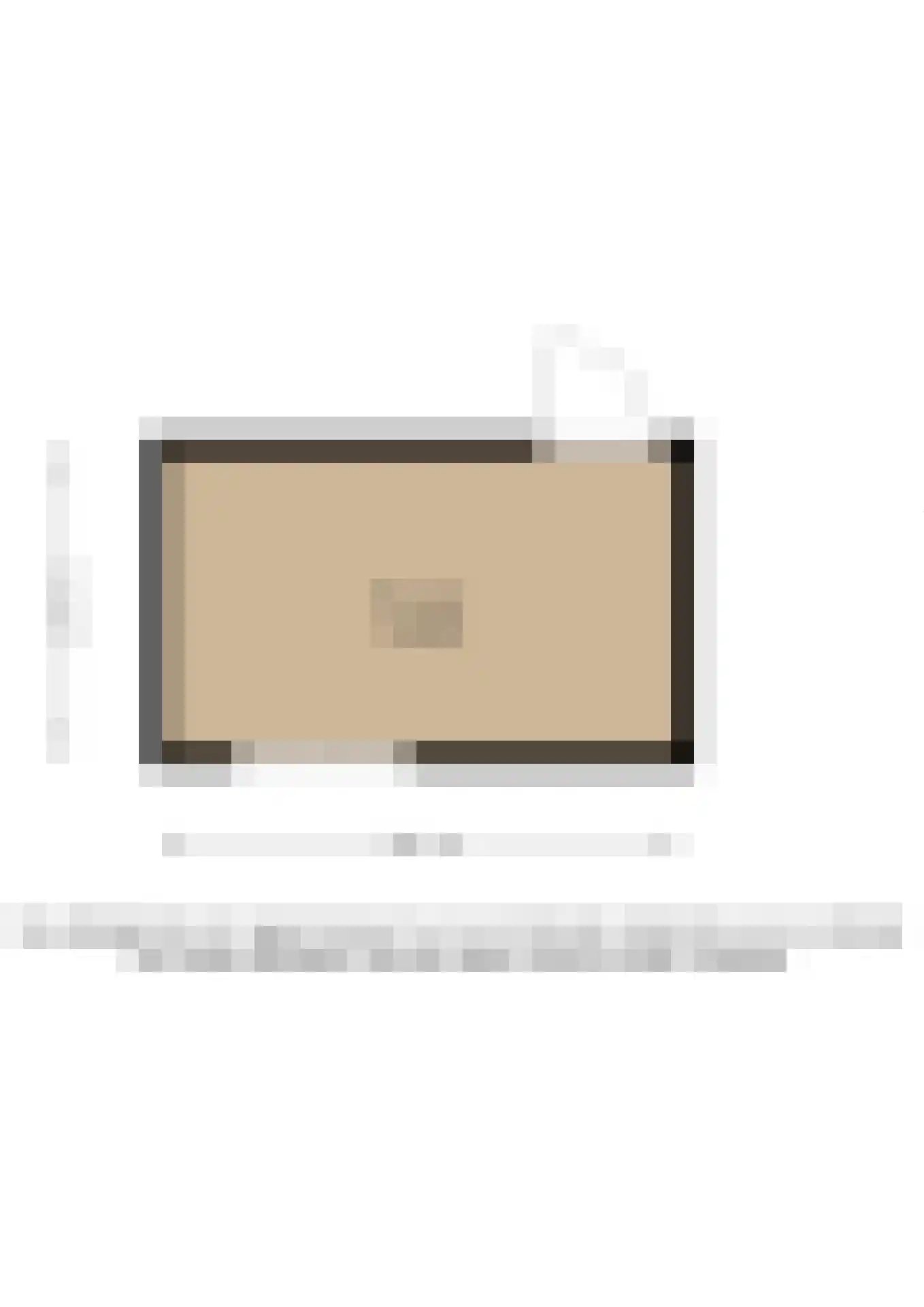 Overcinge 60 Almelo thumbnail 29