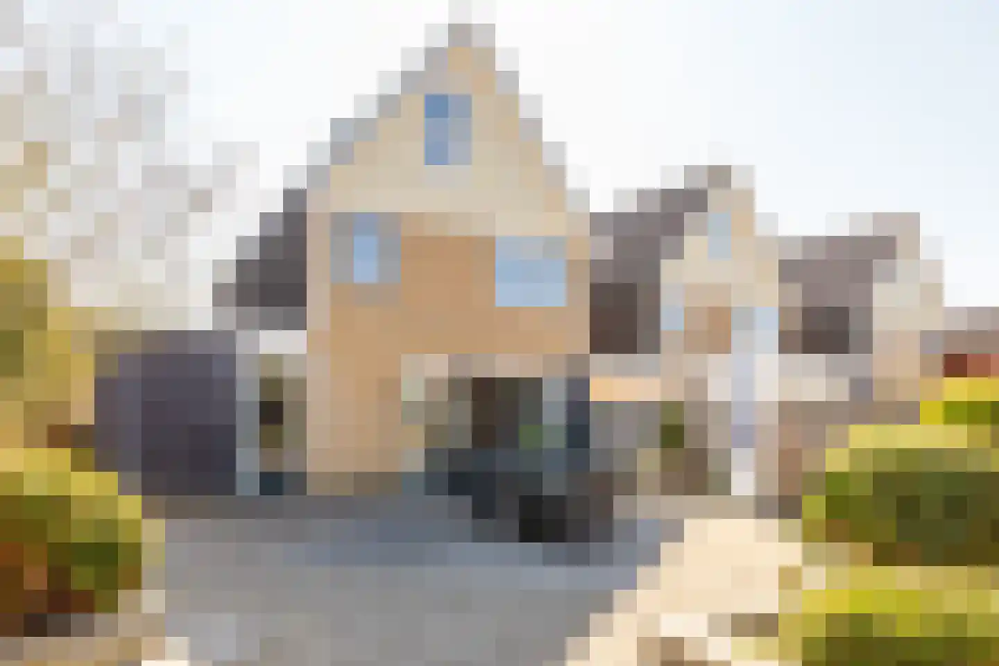 Overcinge 62 Lelystad thumbnail 29