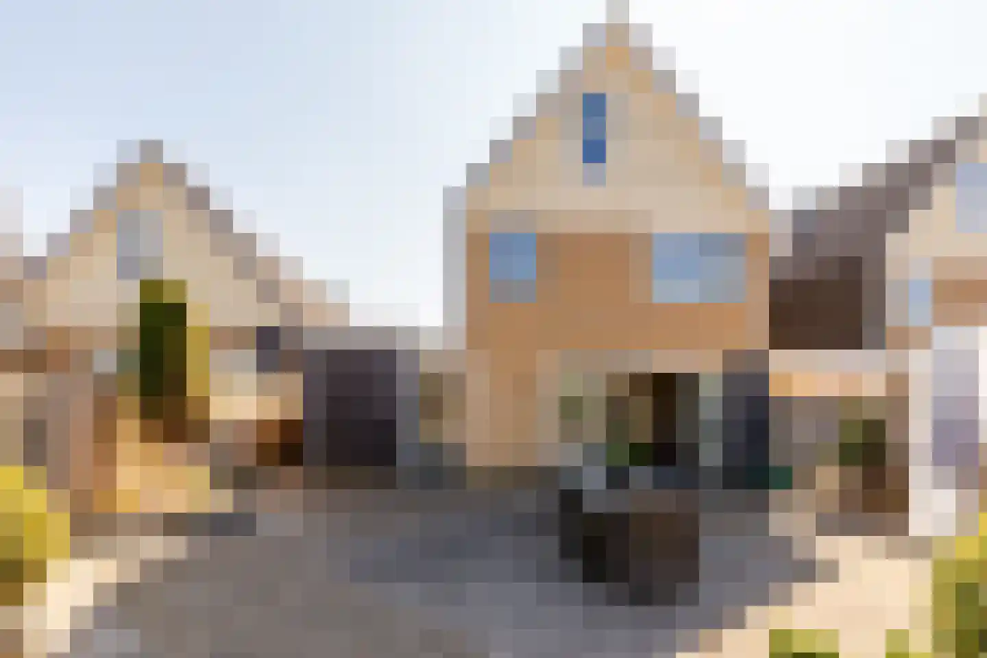 Overcinge 62 Lelystad thumbnail 30