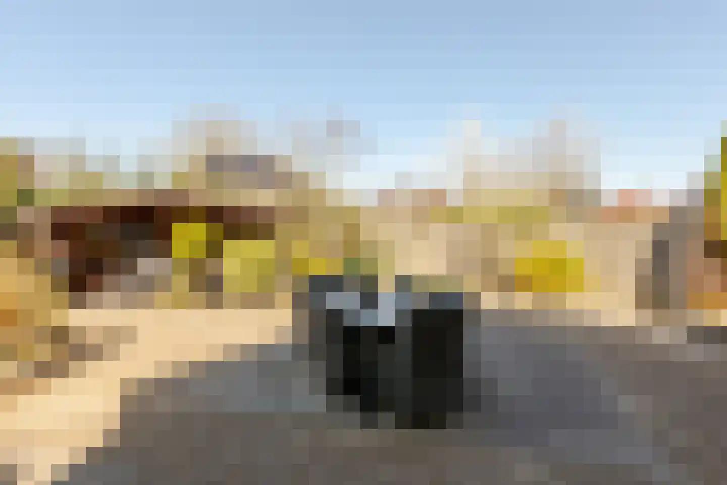 Overcinge 62 Lelystad thumbnail 32
