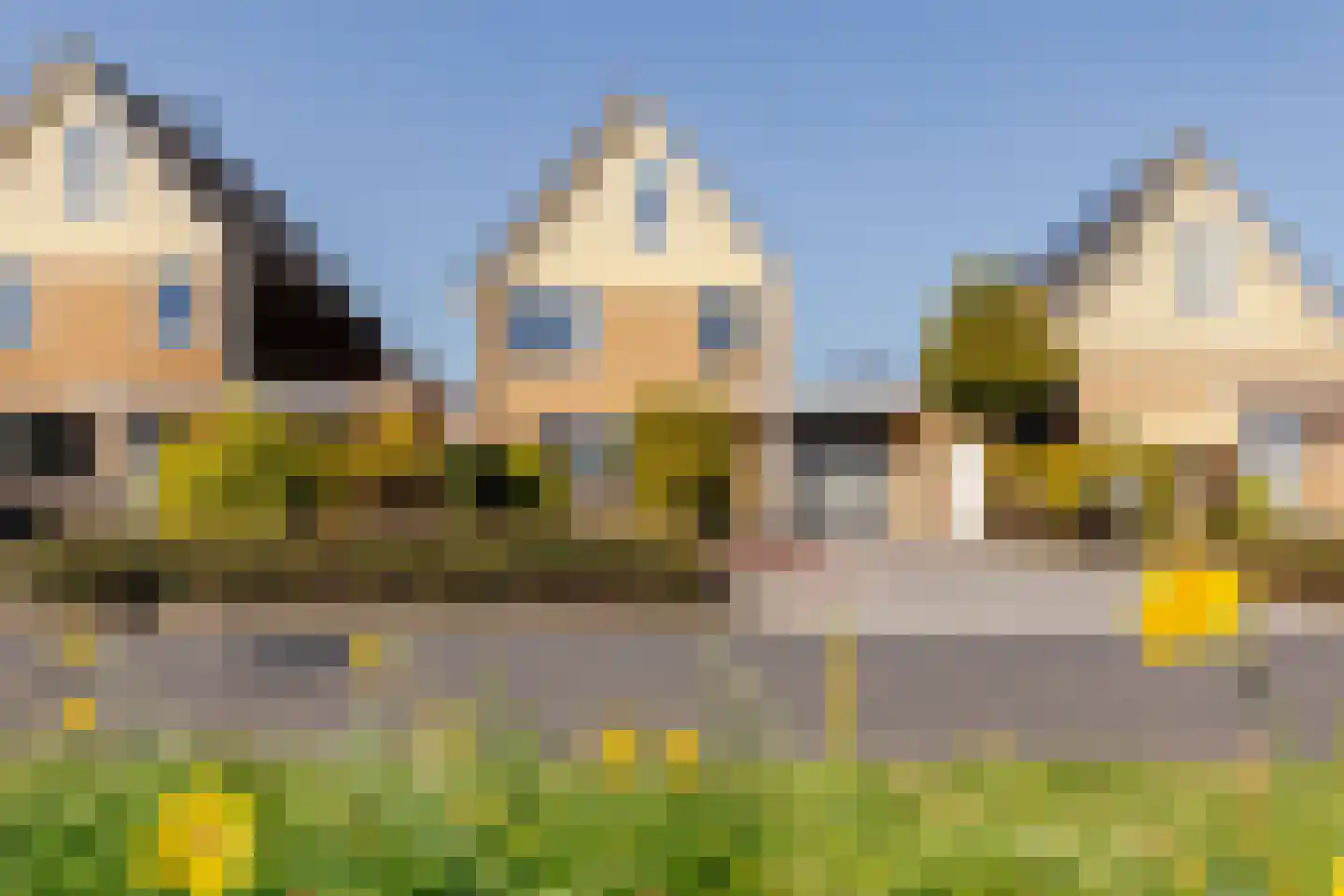 Overcinge 62 Lelystad thumbnail 34