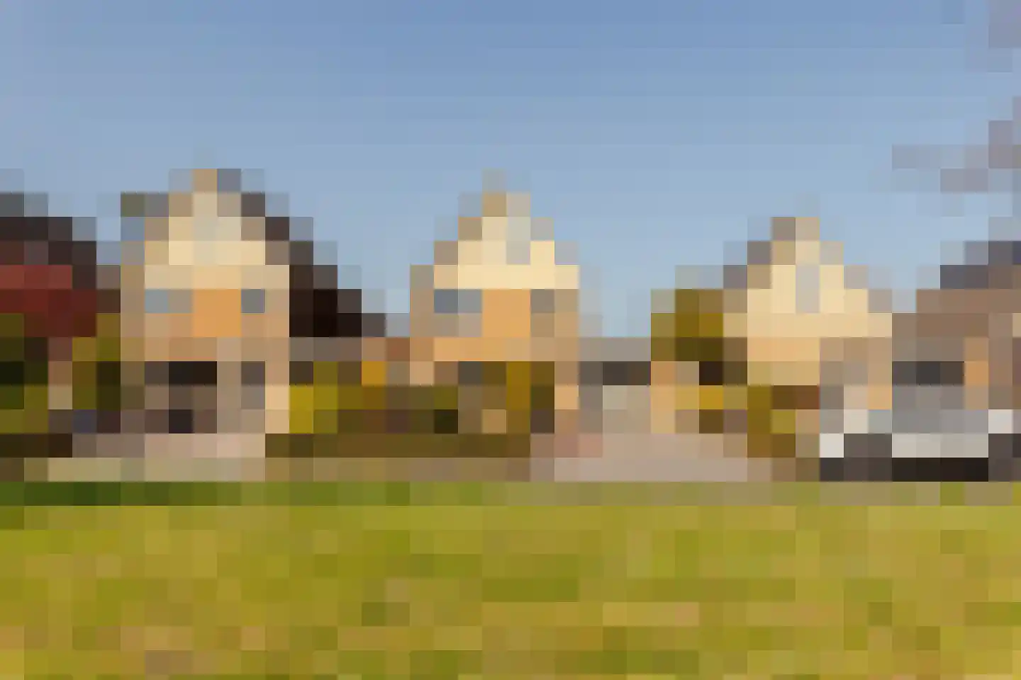 Overcinge 62 Lelystad thumbnail 35