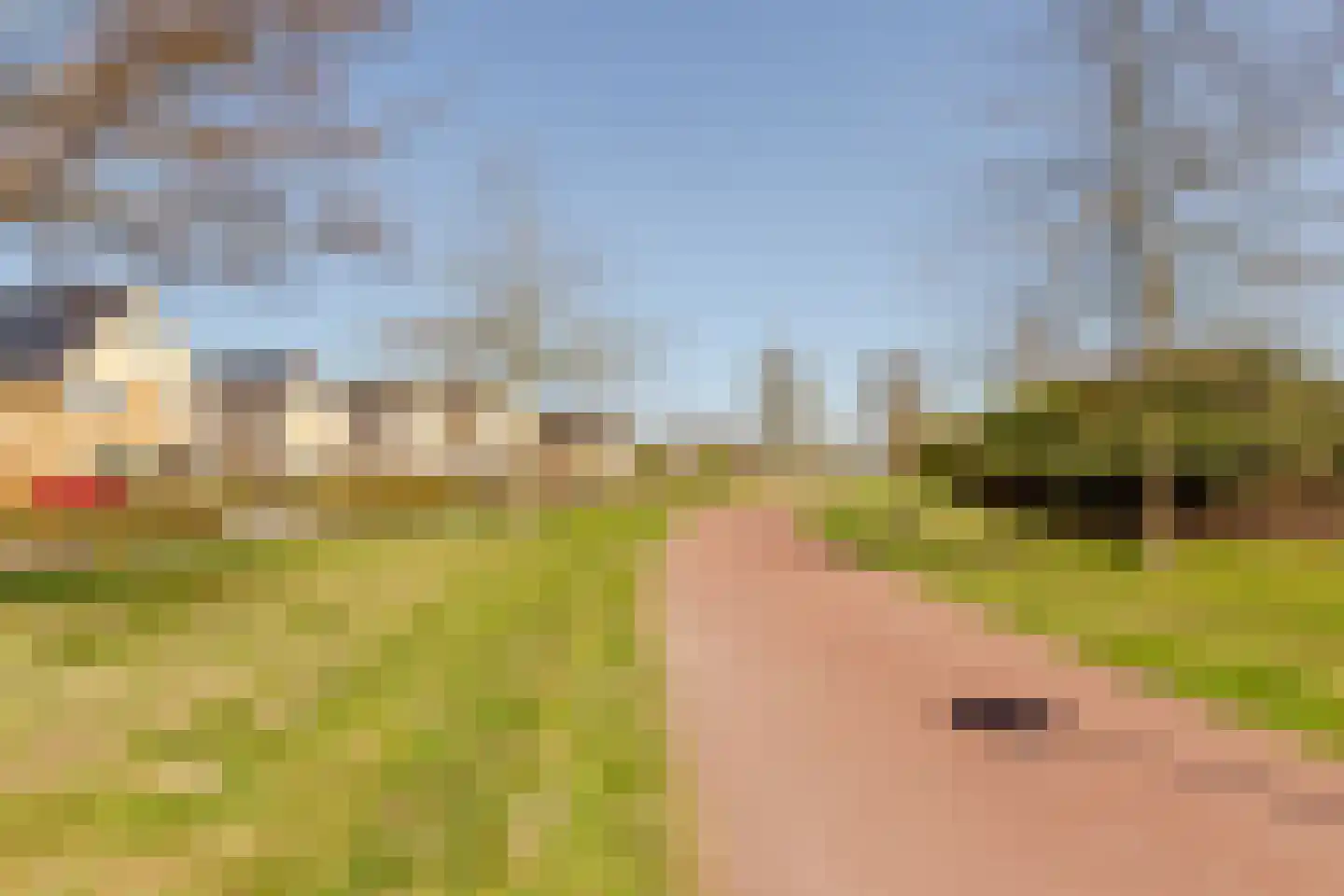 Overcinge 62 Lelystad thumbnail 36