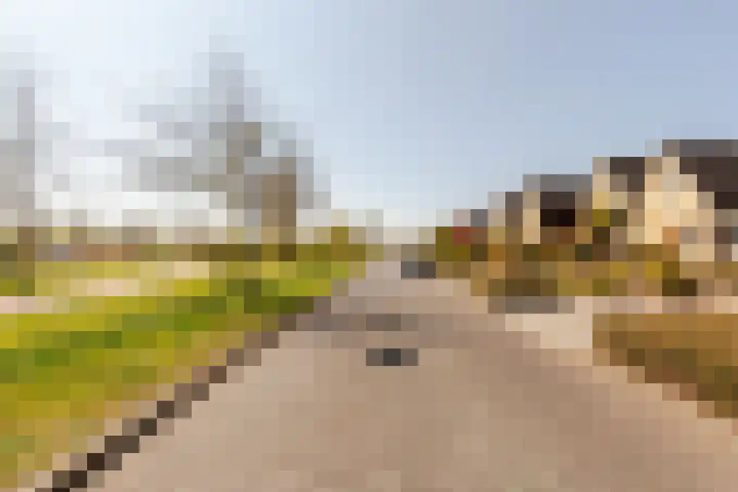 Overcinge 62 Lelystad thumbnail 37