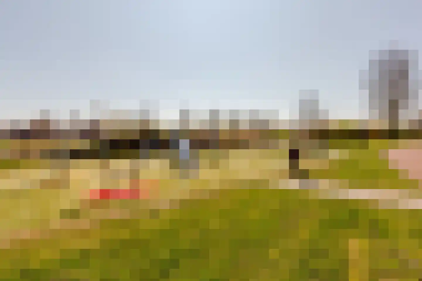 Overcinge 62 Lelystad thumbnail 38