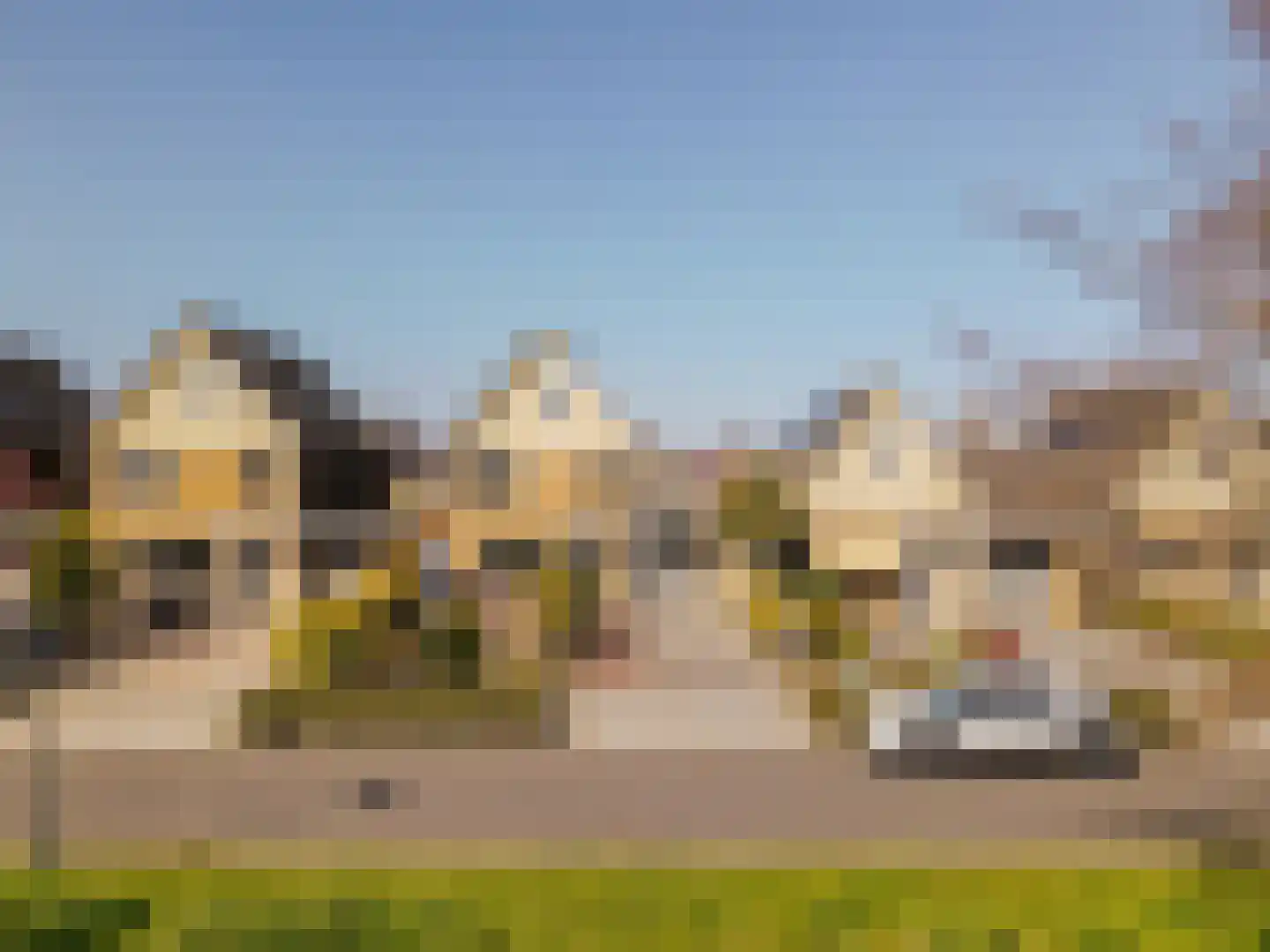 Overcinge 62 Lelystad thumbnail 5