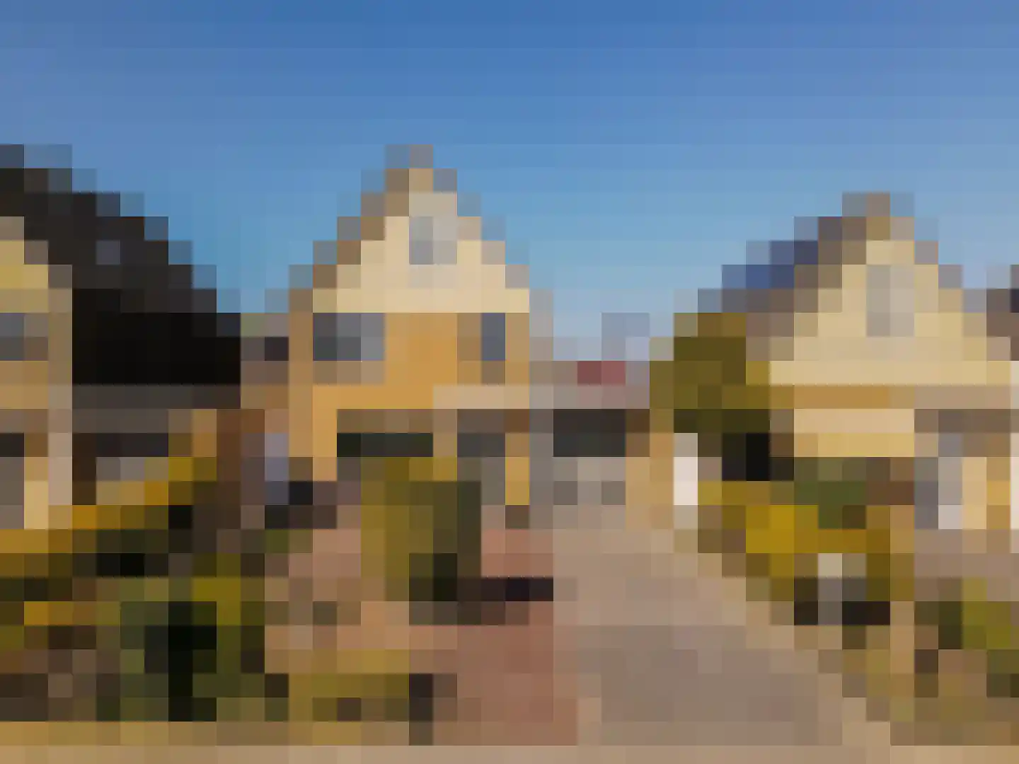 Overcinge 62 Lelystad thumbnail 6
