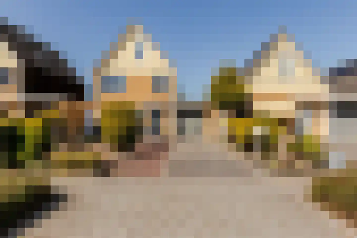 Overcinge 62 Lelystad thumbnail 7