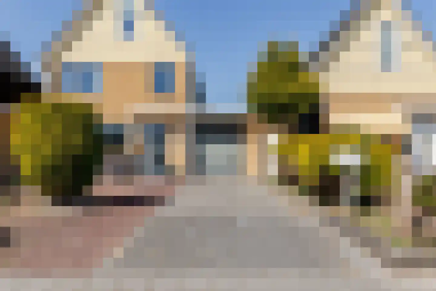 Overcinge 62 Lelystad thumbnail 8