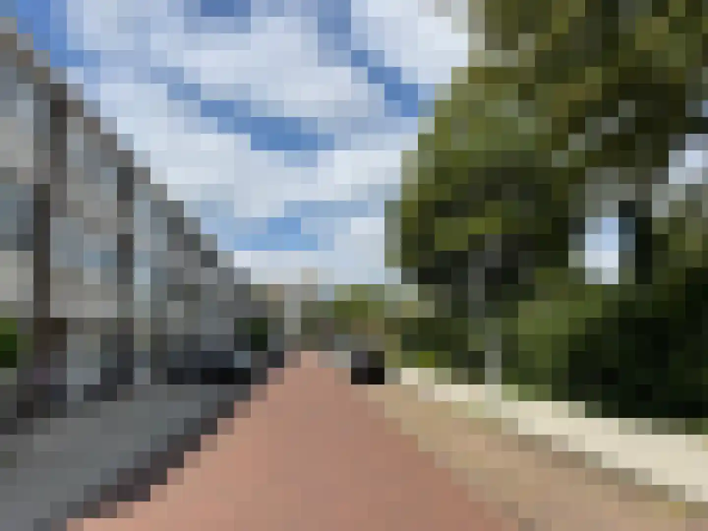 Overdam 1 B Amsterdam thumbnail 4