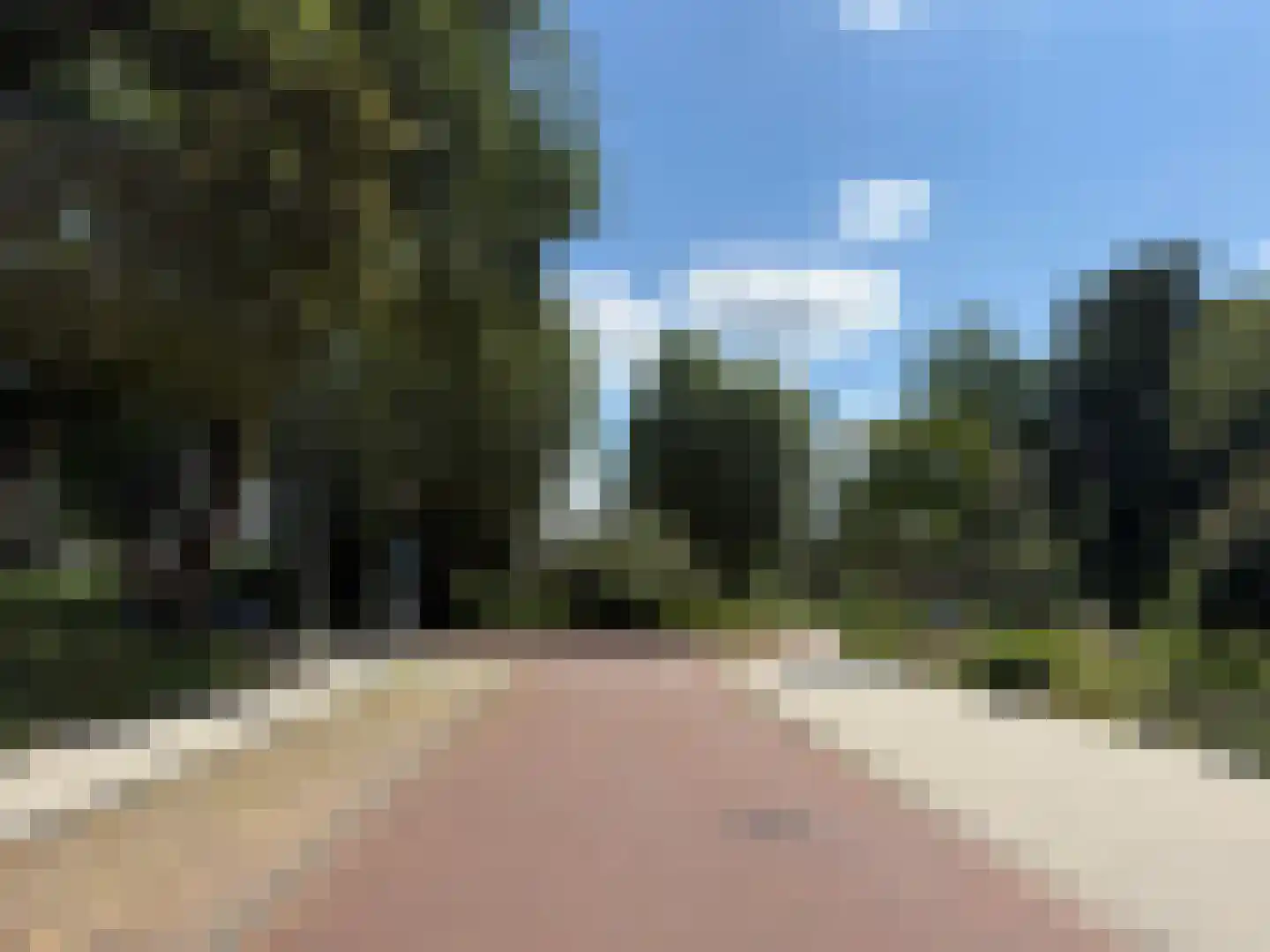 Overdam 1 B Amsterdam thumbnail 5