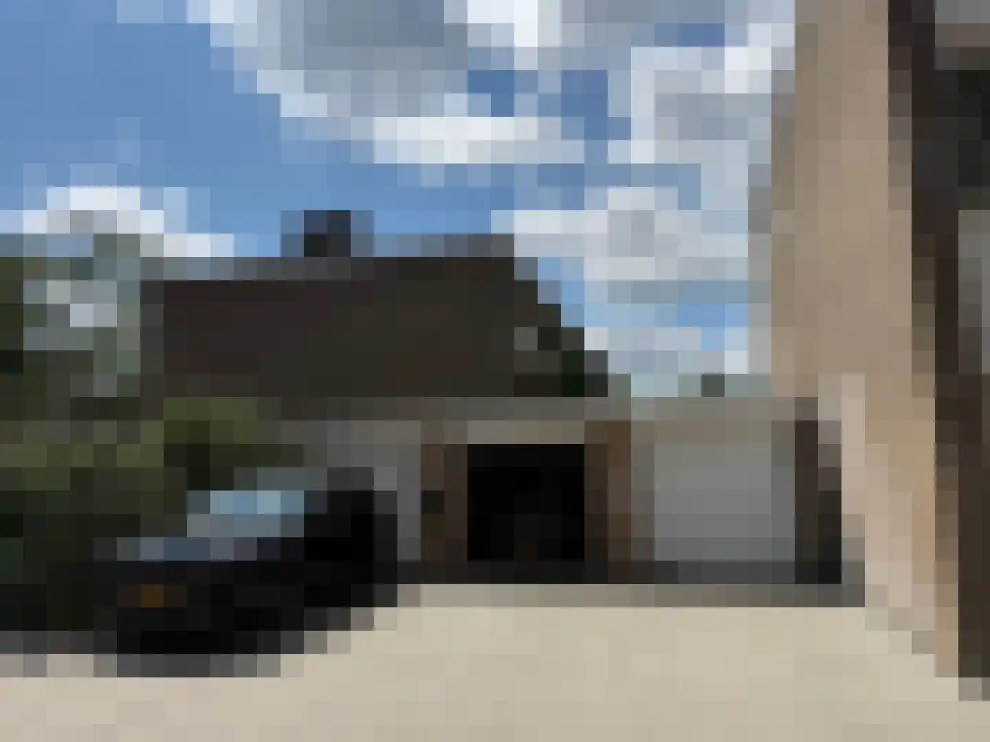 Overdam 1 B Amsterdam thumbnail 6