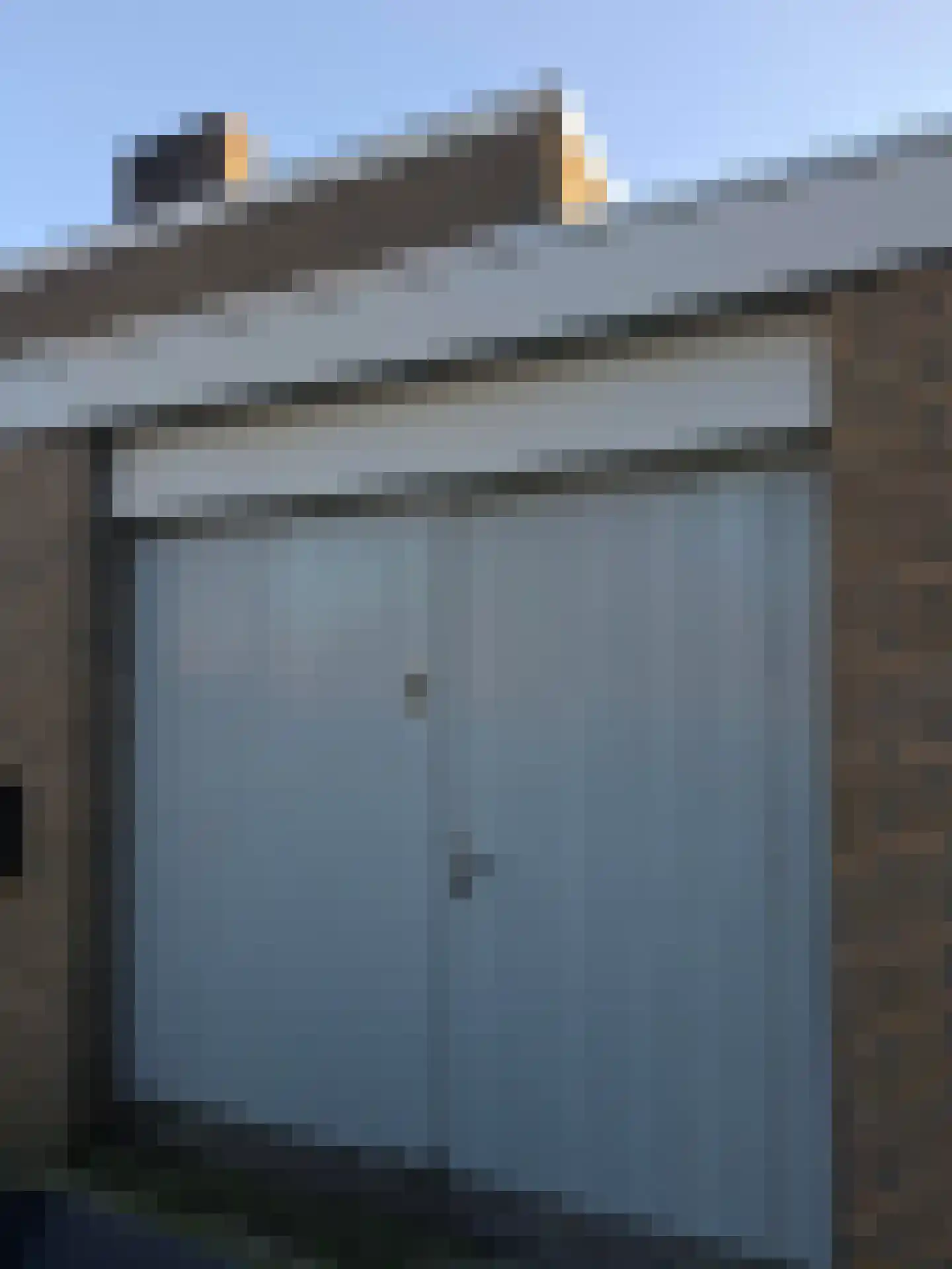 Overdam 7 Amsterdam thumbnail 7