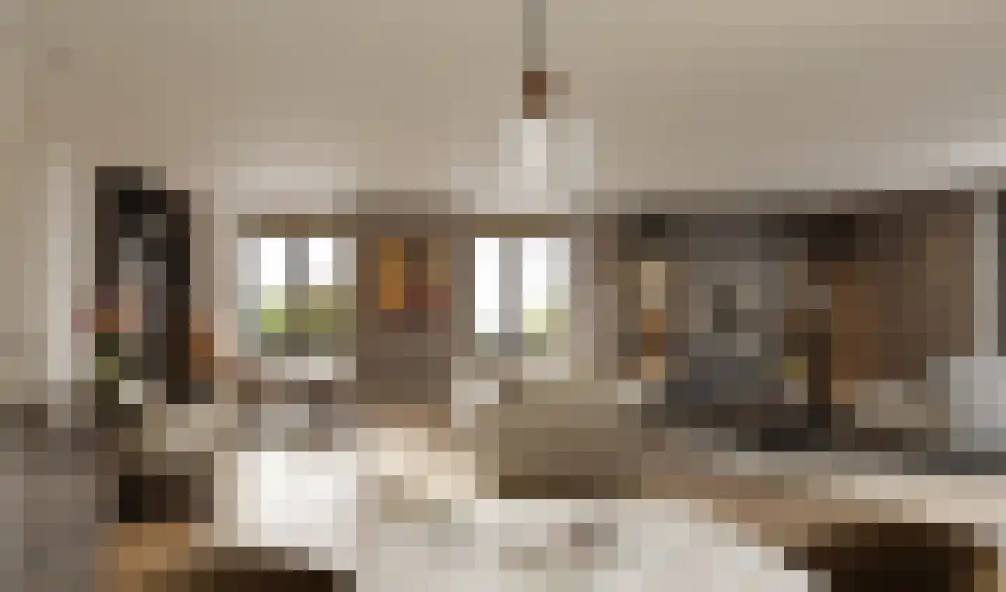 Overdamstraat 1 Hulst thumbnail 14
