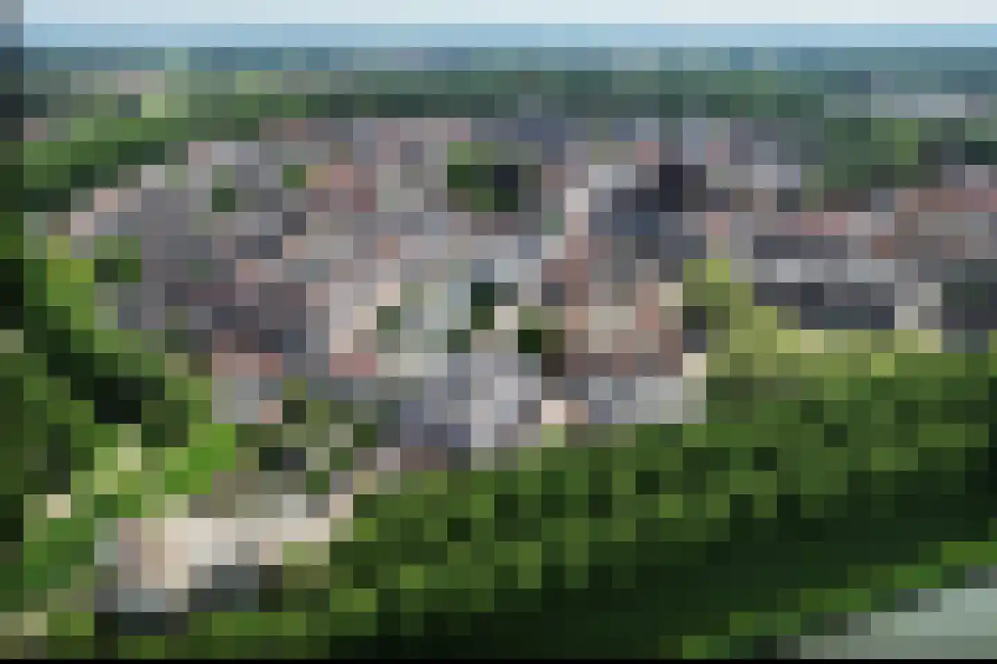 Overdamstraat 1 Hulst thumbnail 15