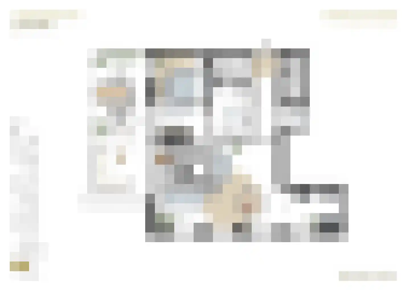 Overdamstraat 1 Hulst thumbnail 17