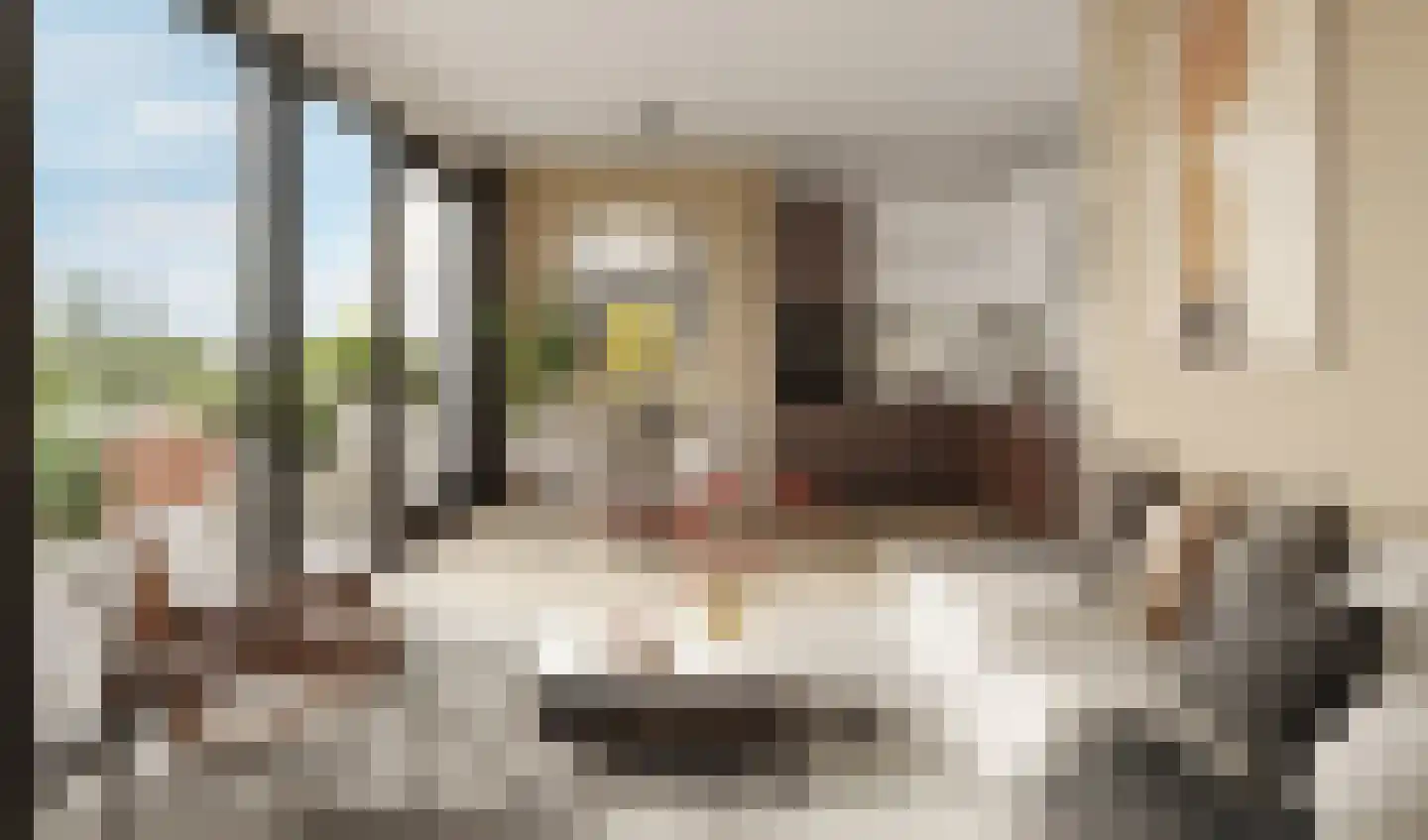 Overdamstraat 1 Hulst thumbnail 4
