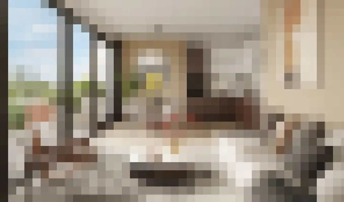 Overdamstraat 11 Hulst thumbnail 4