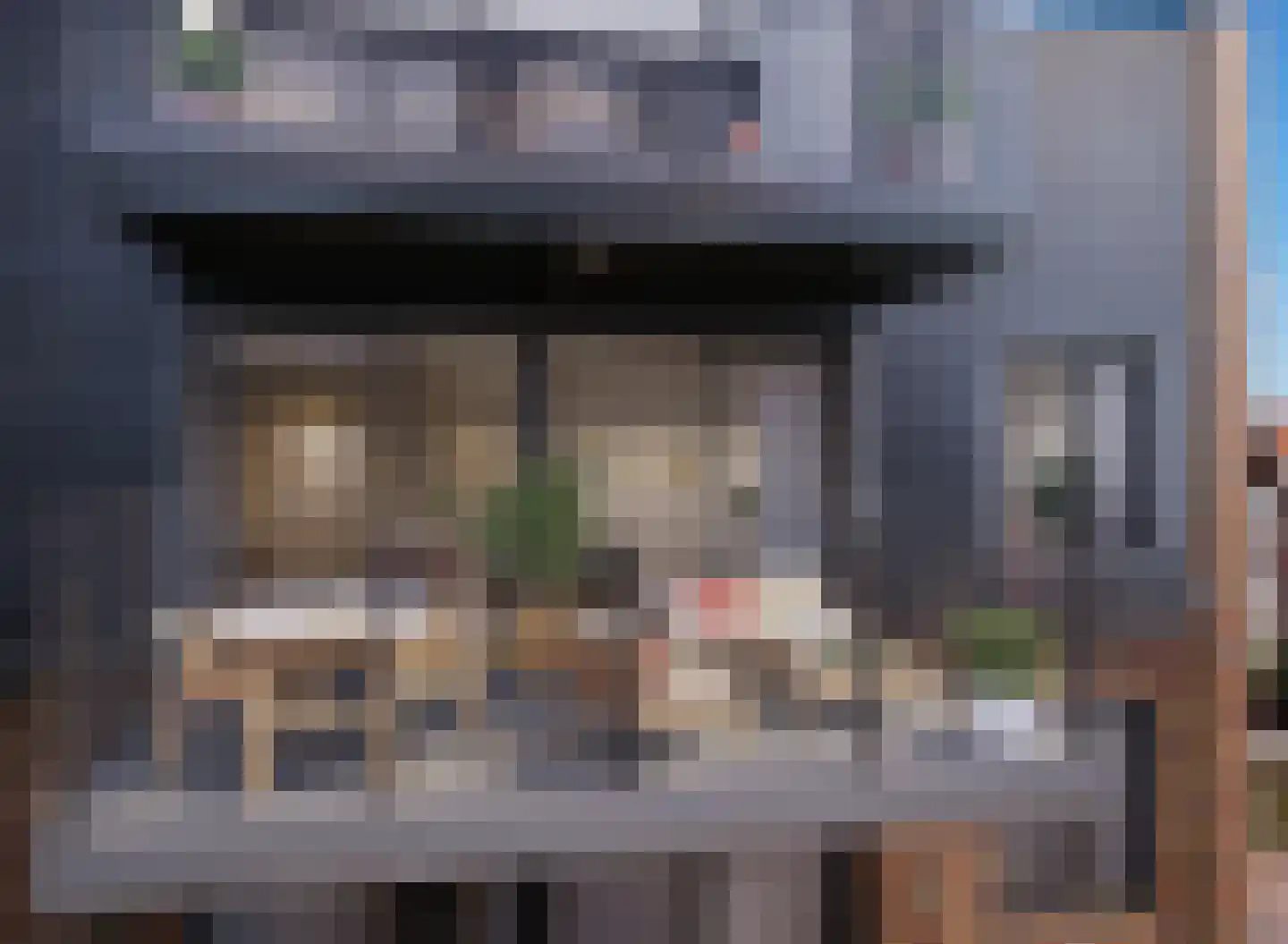 Overdamstraat 11 Hulst thumbnail 9