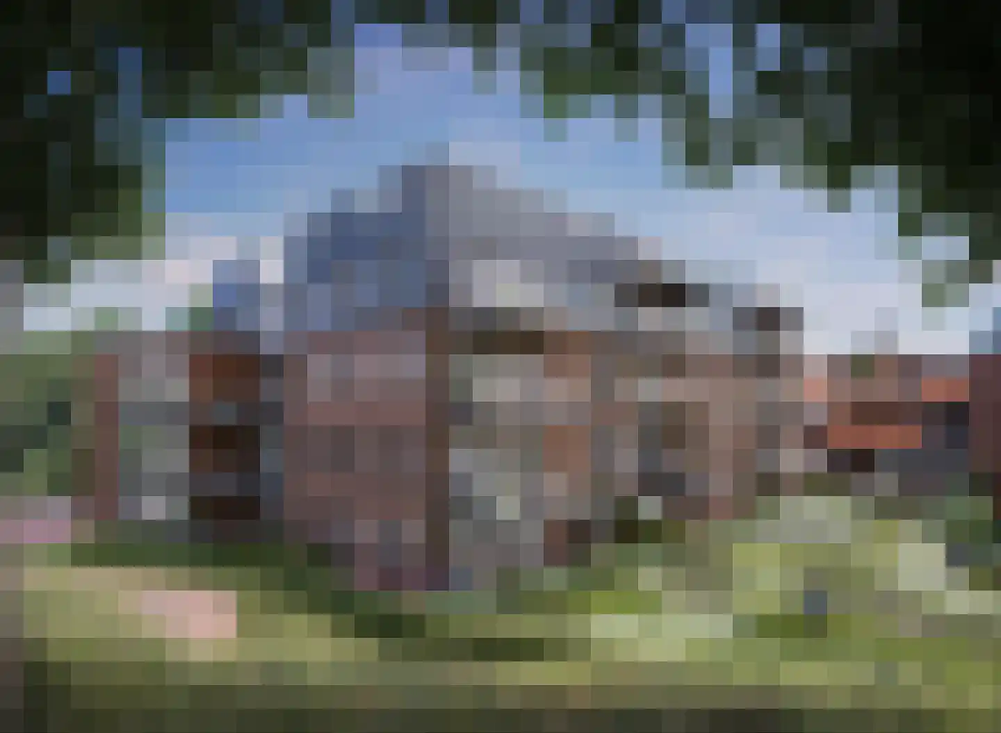 Overdamstraat 3 Hulst thumbnail 5