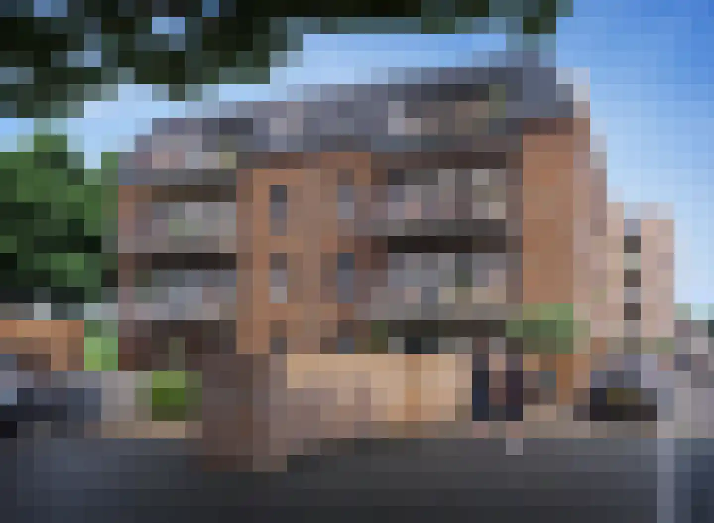 Overdamstraat 3 Hulst thumbnail 6