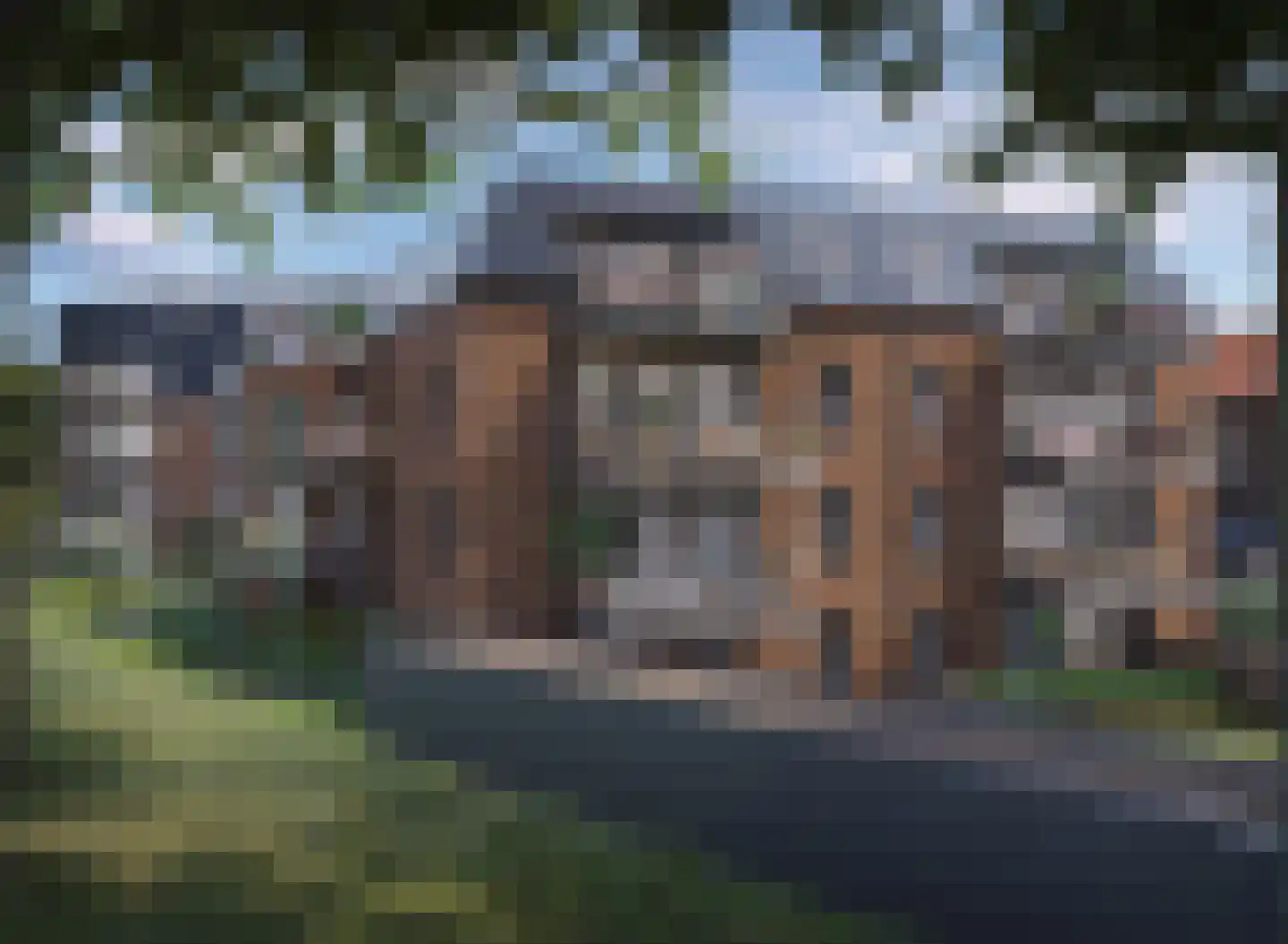 Overdamstraat 3 Hulst thumbnail 7
