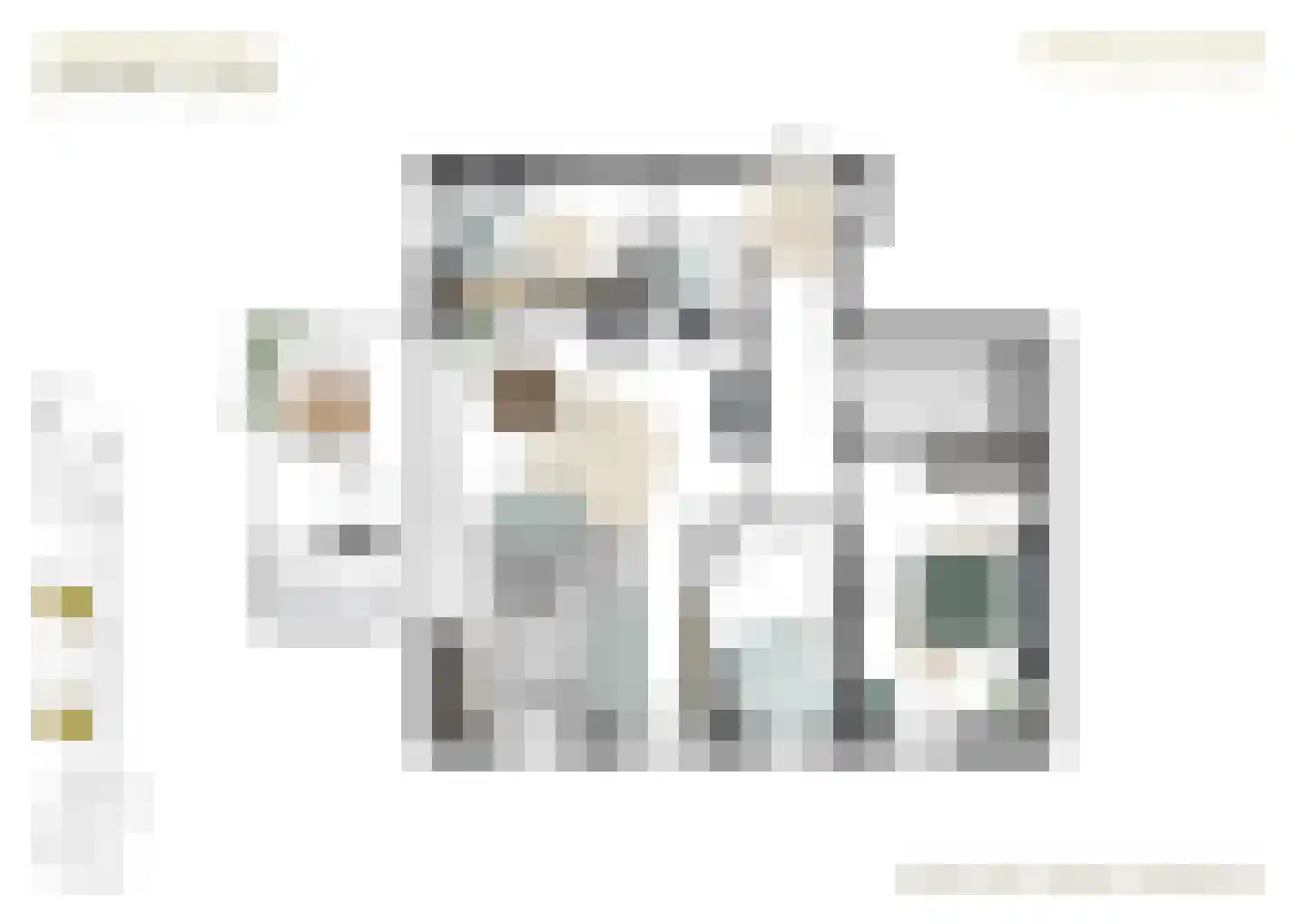 Overdamstraat 4 Hulst thumbnail 17