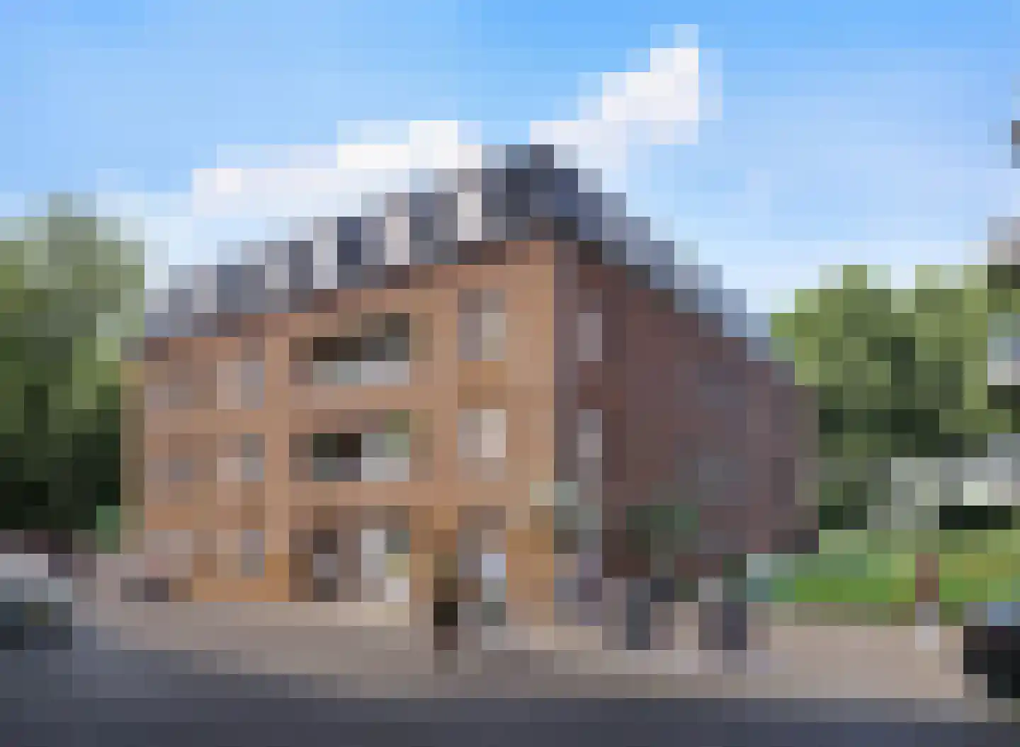 Overdamstraat 5 Hulst thumbnail 16