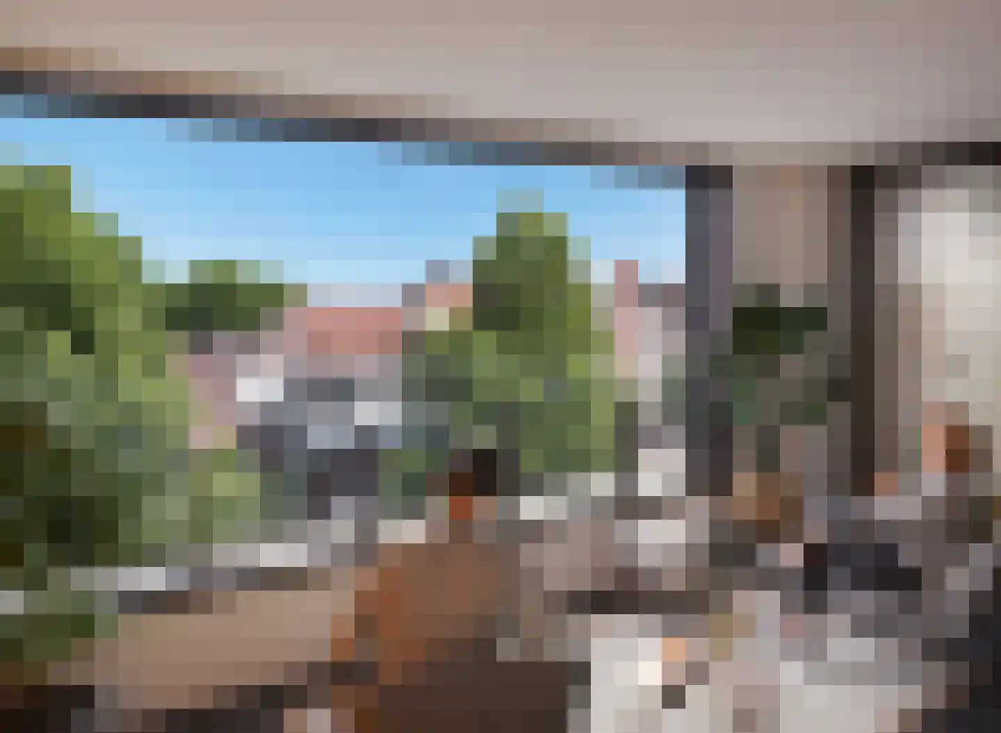 Overdamstraat 5 Hulst thumbnail 8