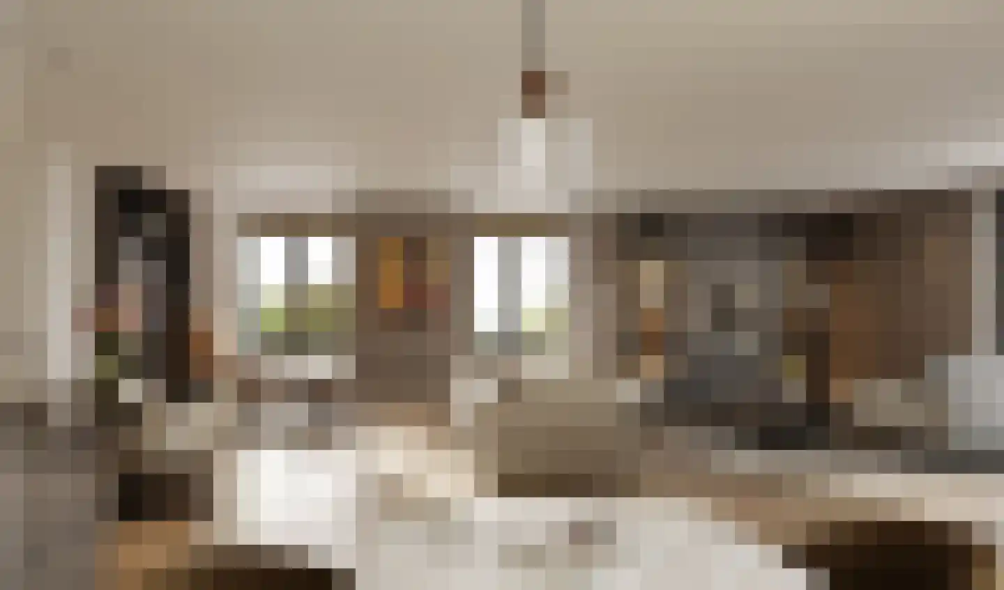 Overdamstraat 7 Hulst thumbnail 14