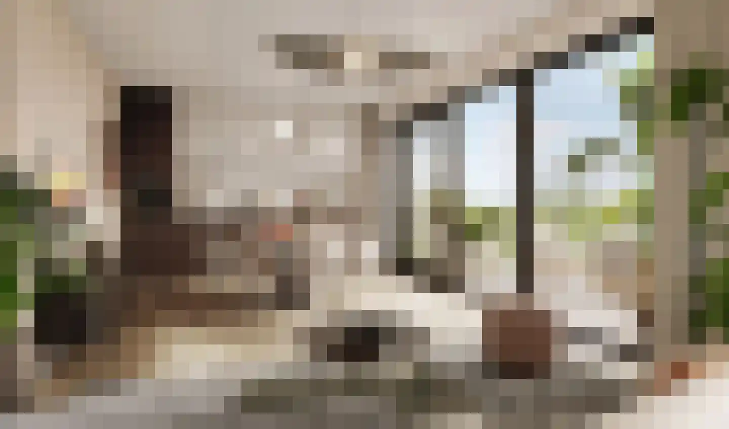 Overdamstraat 9 Hulst thumbnail 10